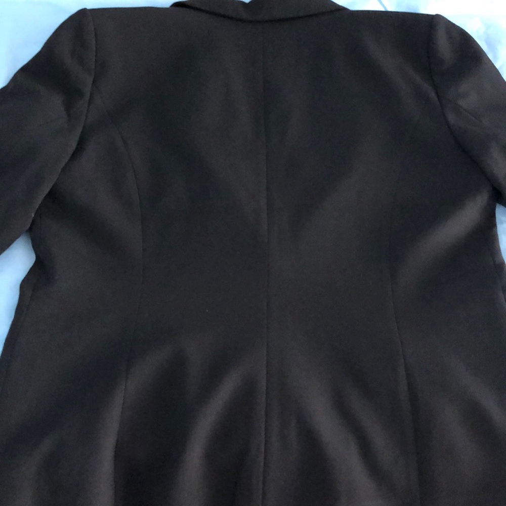 Calvin Klein Jacket - Picture 7 of 9